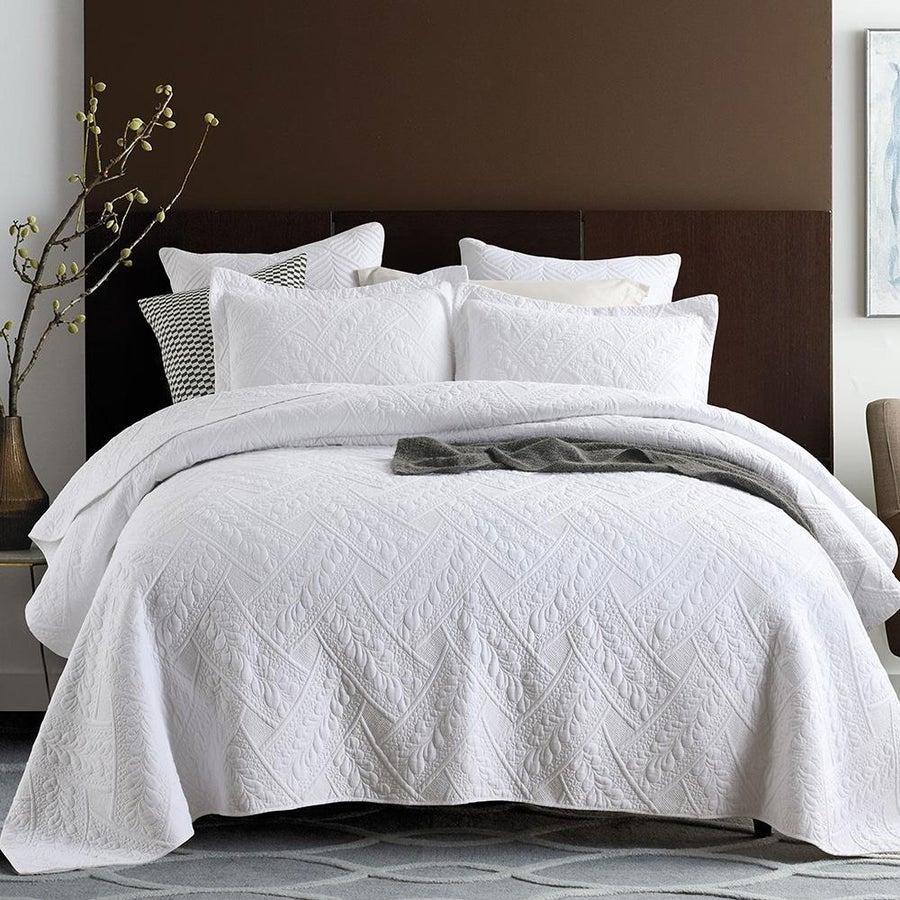 Bedding Products