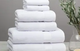 Why Small Quantity Orders Matter for Growing Businesses