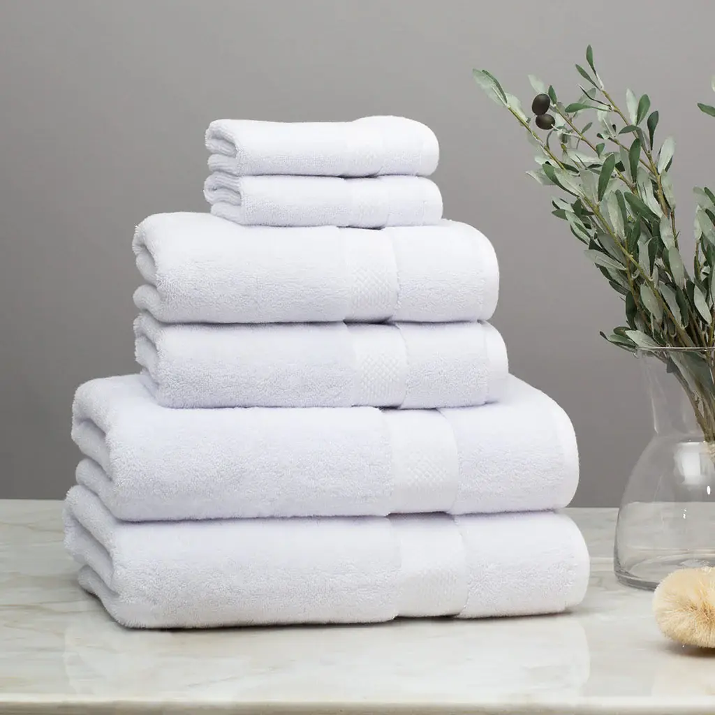 Towel Products
