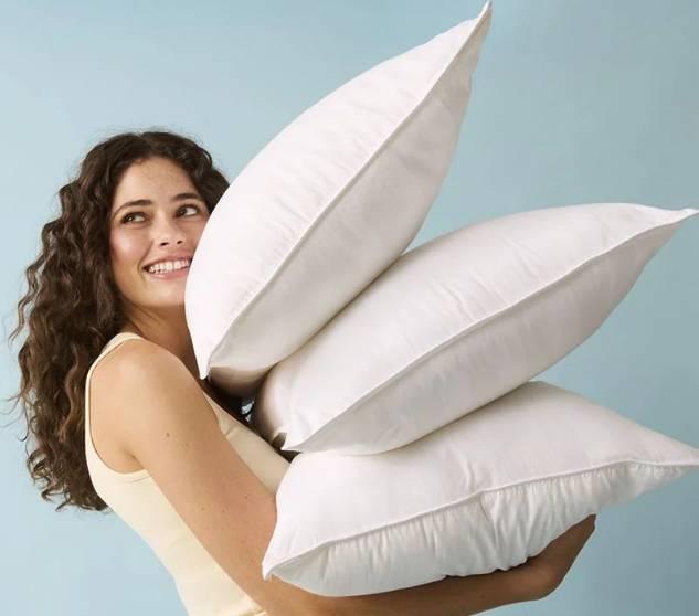 Pillow