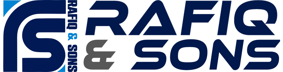 Rafiq and Sons